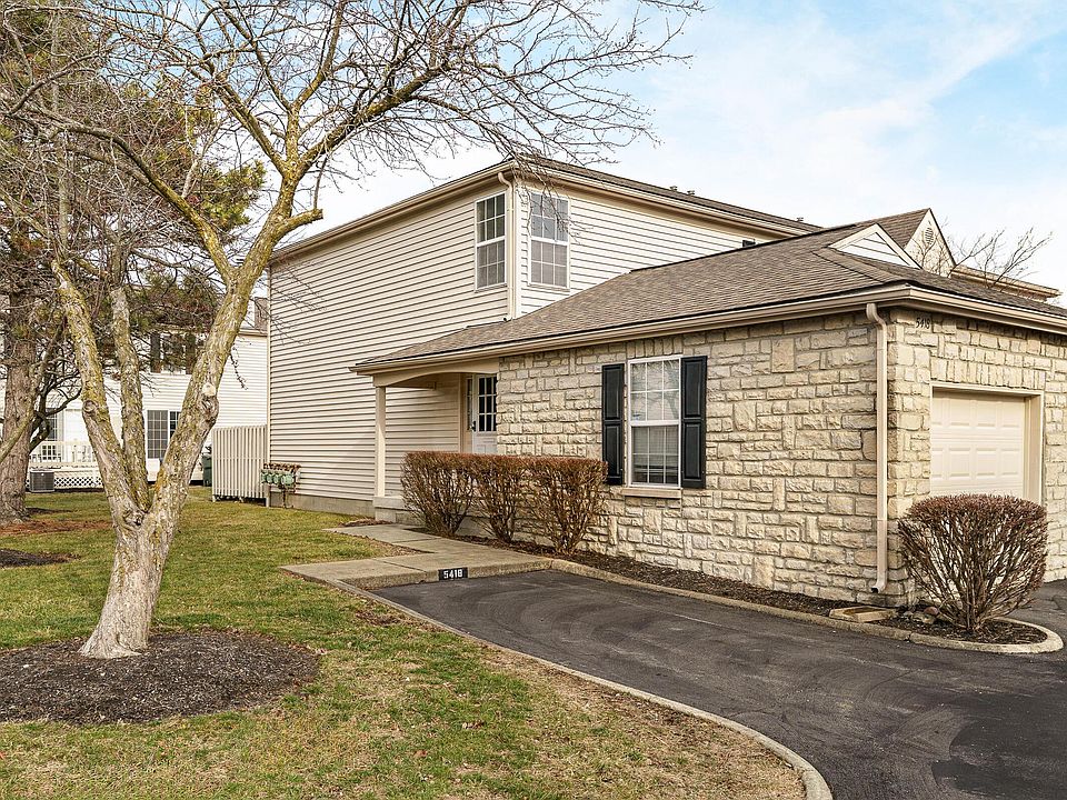1st image of 5418 Coral Berry Dr