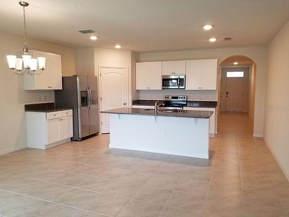 5th image of 5100 Fiddlewood Way