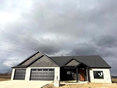 11478 Kola Crossover, Fort Wayne, IN, 46814