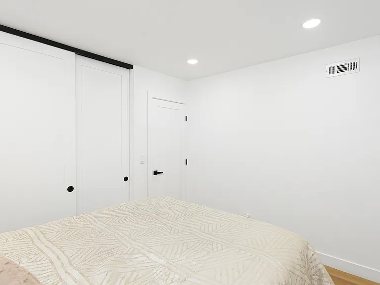 9461 Lotus Dr — Photo 21