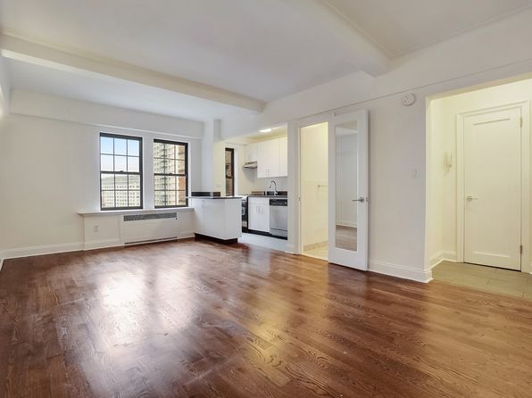 80 Cranberry St #9L