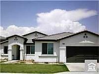 1st image of 83848 Mojave Dr