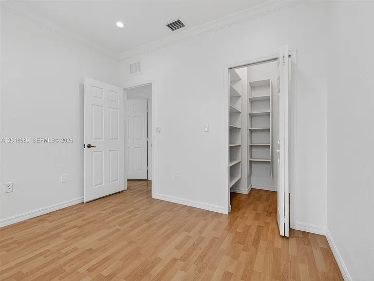 12441 SW 124th Ter — Photo 32