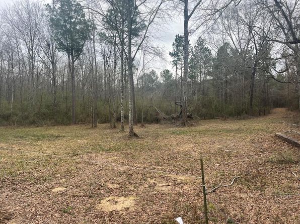 0 State Line Rd, Kentwood, LA 70444