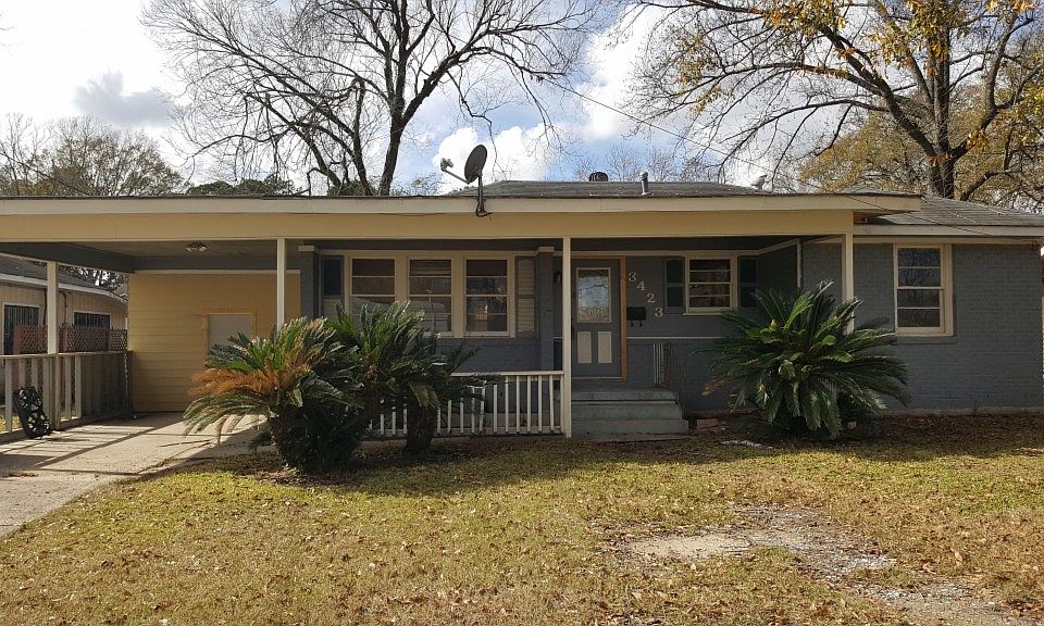 2nd image of 3423 Eleanor Dr