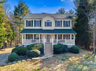 1710 Waterford Way, Morganton, NC 28655