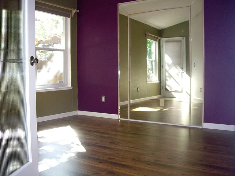 4385 Loreto Ln — Photo 5