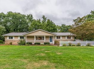 6173 Erie Ave N, Canal Fulton, OH 44614