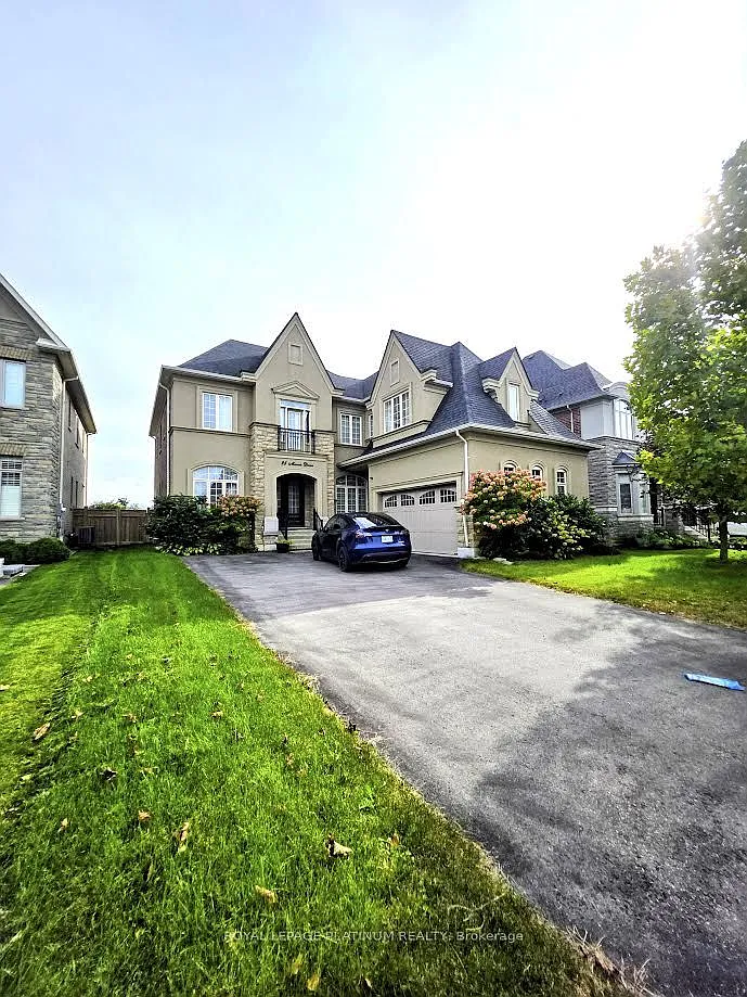 4 bed, $5,000 — Photo 2