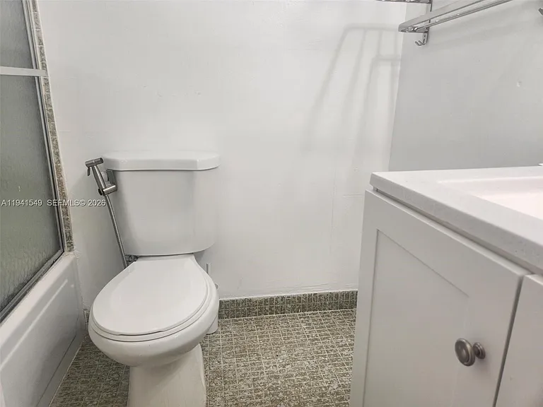 8990 SW 24th St #228 — Photo 14