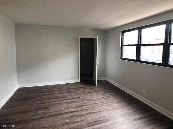 003_fa25b87f-6bf6-4fed-b0d2-68719cfe7a58