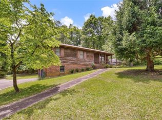 200 Jackson St, Jamestown, NC 27282