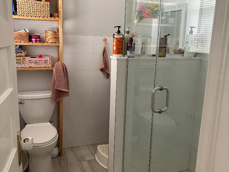 10 Almira St #2 — Photo 13