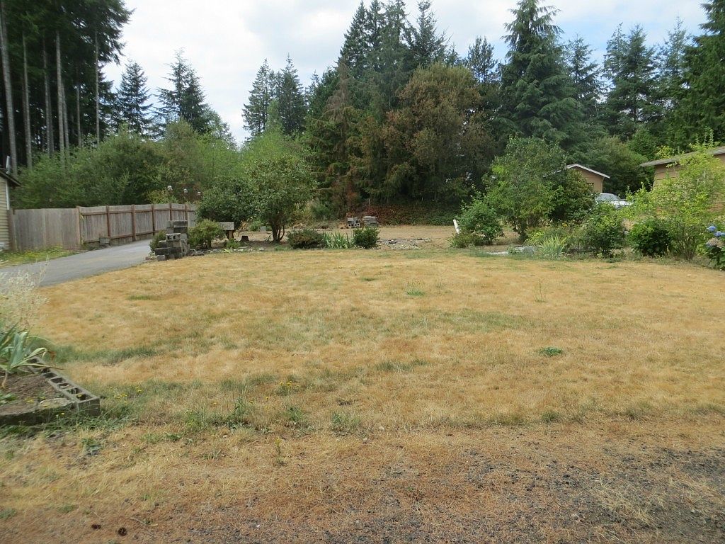 1920 E Timberlake West Dr, Shelton, WA 98584 Zillow