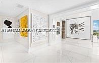 4th image of 10225 Collins Ave #703 & 704