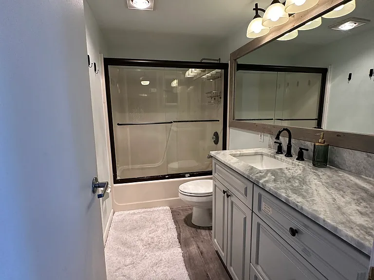 5500 Bonita Beach Rd SW #5002 — Photo 22