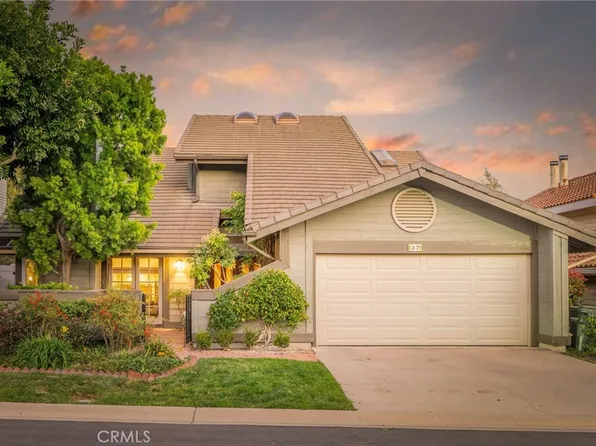 37 Mela Ln, Rancho Palos Verdes, CA 90275