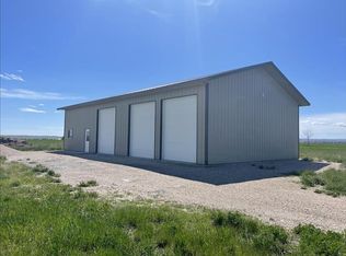 15015 Prairie Edge Dr, Box Elder, SD 57719