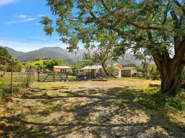 18250 W Kenwood Ave, Devore, CA 92407