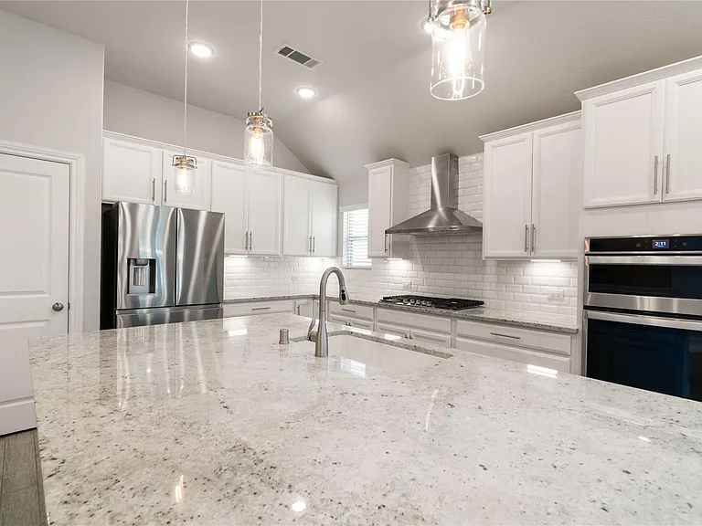 67 Pioneer Canyon Pl — Photo 14
