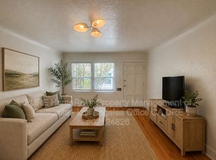 629 W 23rd St Unit 629, San Pedro, CA 90731