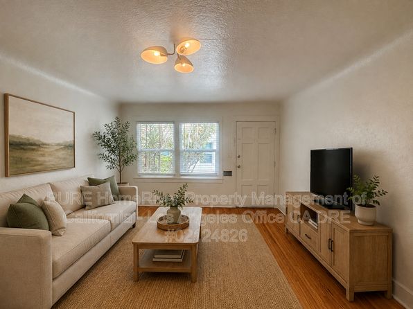 629 W 23rd St Unit 629