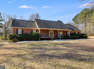 105 Ruff Harris Dr, Dallas, GA 30157