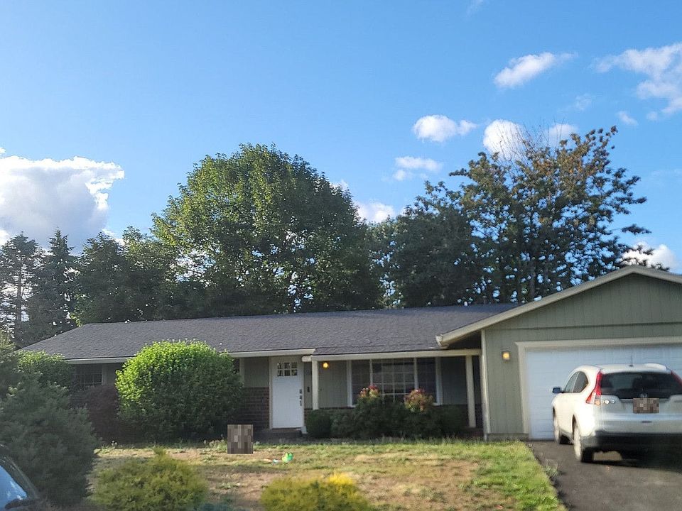 1st image of 15808 SE 3rd St