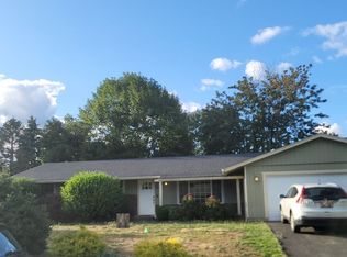 15808 SE 3rd St, Vancouver, WA