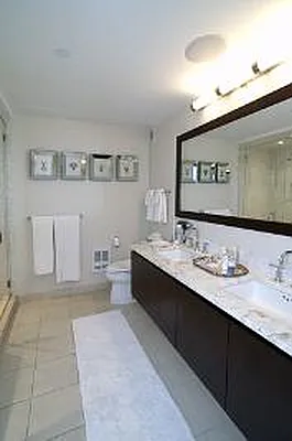 Rented by Corcoran | media 4