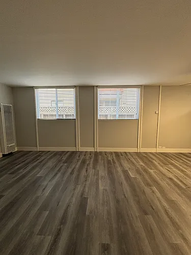 743 El Camino Real Photo 1