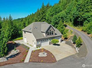 5020 Gold Ridge Ln SW, Olympia, WA 98512