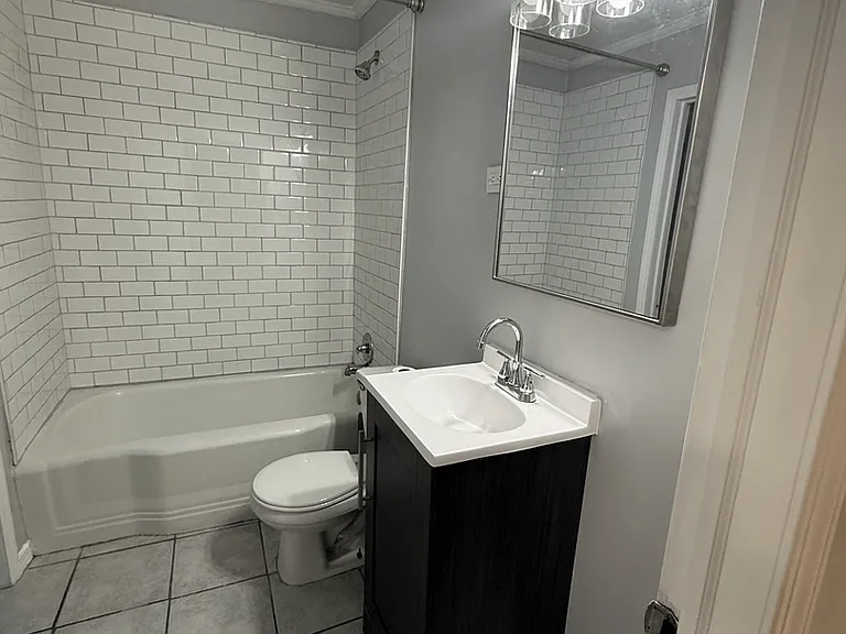 25202 Firwood Ave — Photo 5