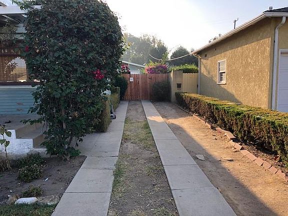 4th image of (Undisclosed Address)