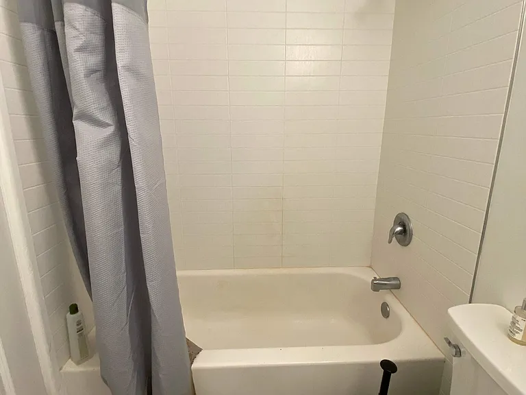 Unit 209