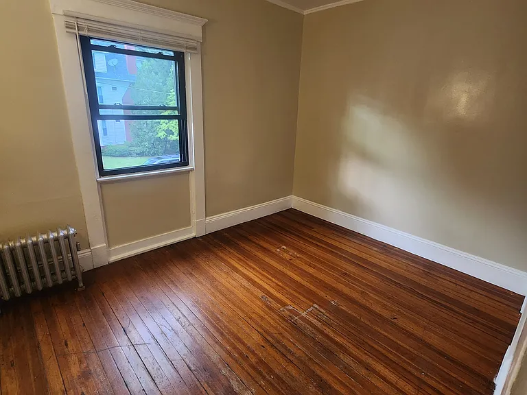 31 Rupert St #31 — Photo 7