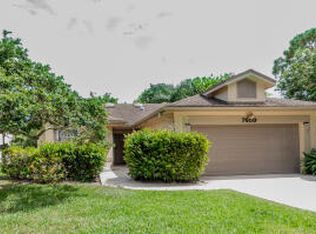 7659 Kings Ride, Boynton Beach, FL 33436