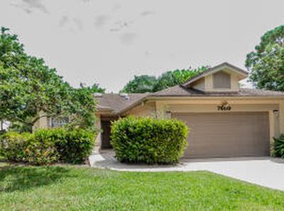 7659 Kings Ride, Boynton Beach, FL, 33436