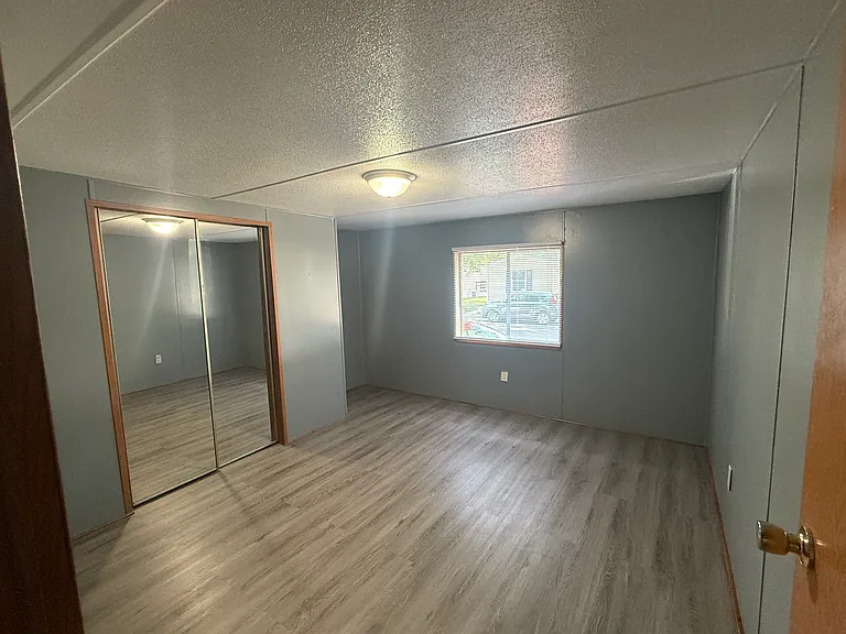 3000 N Apperson Way #292 — Photo 6