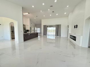 11400 Lovers Ln, Winter Garden, FL 34787