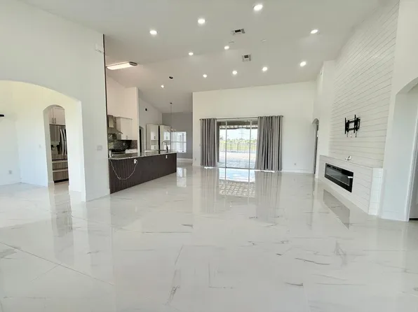 11400 Lovers Ln, Winter Garden, FL 34787