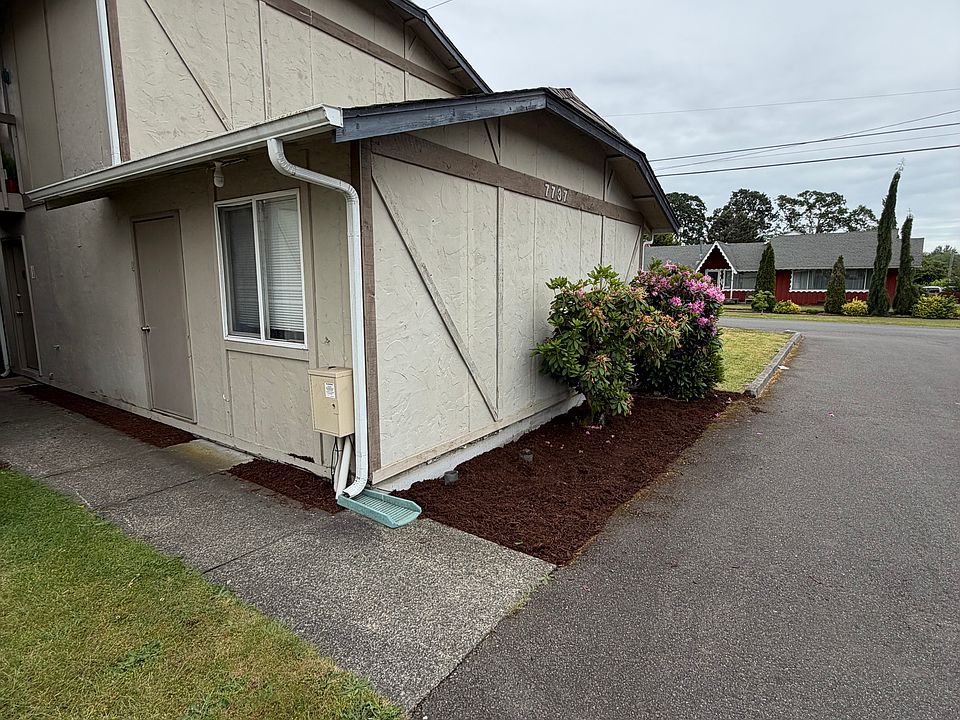1st image of 7735 Burgess St W APT 20