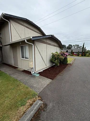 7735 Burgess St W #20 Photo 1