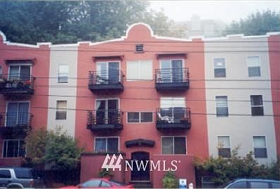 1st image of 1306 Queen Anne Avenue N #11