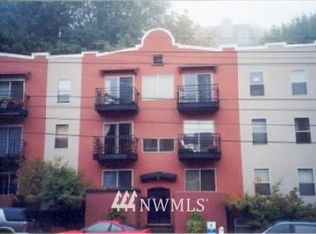 1306 Queen Anne Ave N APT 11, Seattle, WA