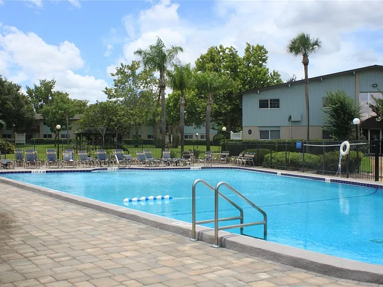 1695 Lee Rd #A101 — Photo 9