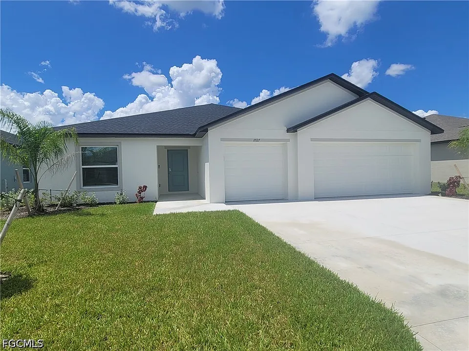 17127 Pompeii Way
