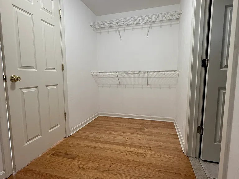 7 Chequeset Rd — Photo 16