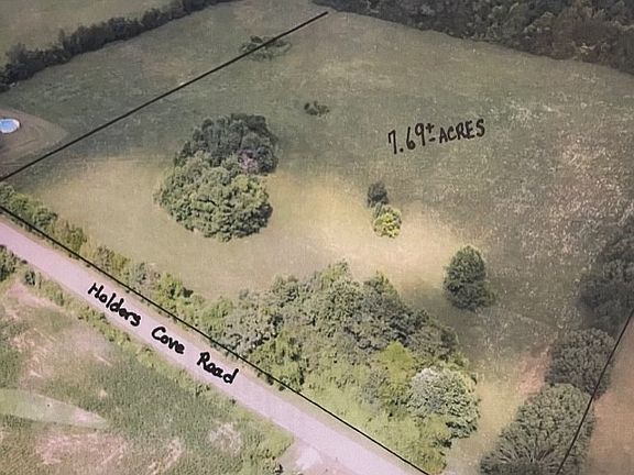 5th image of 0 Holders Cove Rd