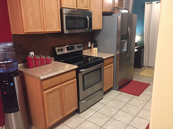 4th image of 3126 Deer Run Dr #16
